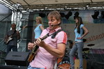 gal/2008/2008 Saitentwist Gruga Stadtwerke 3.8/_thb_2008 Saitentwist Gruga Stadtwerke 3.8. 038.jpg